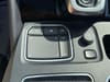 24 thumbnail image of  2022 Acura MDX w/Technology Package