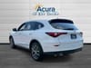 5 thumbnail image of  2022 Acura MDX w/Technology Package