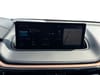 23 thumbnail image of  2022 Acura MDX w/Technology Package