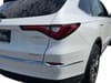 7 thumbnail image of  2022 Acura MDX w/Technology Package