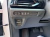 21 thumbnail image of  2022 Acura MDX w/Technology Package