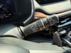 26 thumbnail image of  2022 Acura MDX w/Technology Package