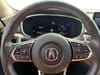 25 thumbnail image of  2022 Acura MDX w/Technology Package