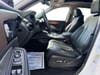 9 thumbnail image of  2022 Acura MDX w/Technology Package