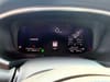 28 thumbnail image of  2022 Acura MDX w/Technology Package