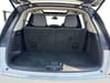 8 thumbnail image of  2022 Acura MDX w/Technology Package