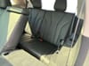 13 thumbnail image of  2022 Acura MDX w/Technology Package