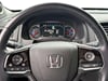 32 thumbnail image of  2022 Honda Pilot Special Edition