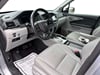 14 thumbnail image of  2022 Honda Pilot Special Edition