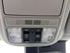 35 thumbnail image of  2022 Honda Pilot Special Edition