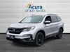 1 thumbnail image of  2022 Honda Pilot Special Edition