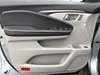 22 thumbnail image of  2022 Honda Pilot Special Edition