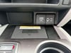 29 thumbnail image of  2022 Honda Pilot Special Edition