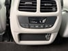 20 thumbnail image of  2022 Honda Pilot Special Edition