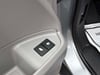 24 thumbnail image of  2022 Honda Pilot Special Edition