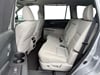13 thumbnail image of  2022 Honda Pilot Special Edition