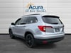 5 thumbnail image of  2022 Honda Pilot Special Edition