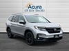 4 thumbnail image of  2022 Honda Pilot Special Edition