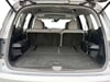 15 thumbnail image of  2022 Honda Pilot Special Edition
