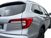 7 thumbnail image of  2022 Honda Pilot Special Edition