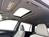 12 thumbnail image of  2022 Honda Pilot Special Edition