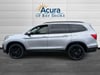 2 thumbnail image of  2022 Honda Pilot Special Edition