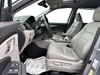 10 thumbnail image of  2022 Honda Pilot Special Edition