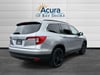 6 thumbnail image of  2022 Honda Pilot Special Edition