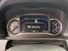 31 thumbnail image of  2022 Honda Pilot Special Edition