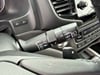 34 thumbnail image of  2022 Honda Pilot Special Edition