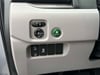 25 thumbnail image of  2022 Honda Pilot Special Edition