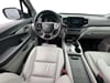18 thumbnail image of  2022 Honda Pilot Special Edition