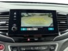30 thumbnail image of  2022 Honda Pilot Special Edition