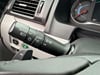 33 thumbnail image of  2022 Honda Pilot Special Edition