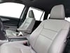 11 thumbnail image of  2022 Honda Pilot Special Edition