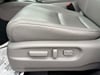 19 thumbnail image of  2022 Honda Pilot Special Edition
