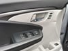 23 thumbnail image of  2022 Honda Pilot Special Edition
