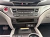 28 thumbnail image of  2022 Honda Pilot Special Edition