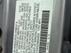 21 thumbnail image of  2022 Honda Pilot Special Edition