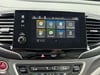 27 thumbnail image of  2022 Honda Pilot Special Edition