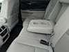 17 thumbnail image of  2022 Honda Pilot Special Edition