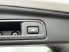 9 thumbnail image of  2022 Honda Pilot Special Edition