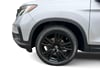 8 thumbnail image of  2022 Honda Pilot Special Edition