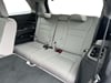 16 thumbnail image of  2022 Honda Pilot Special Edition