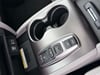 26 thumbnail image of  2022 Honda Pilot Special Edition
