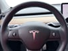 26 thumbnail image of  2022 Tesla Model Y Performance