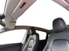 13 thumbnail image of  2022 Tesla Model Y Performance