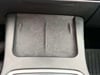23 thumbnail image of  2022 Tesla Model Y Performance