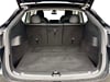 10 thumbnail image of  2022 Tesla Model Y Performance