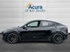 4 thumbnail image of  2022 Tesla Model Y Performance